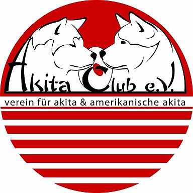 Akita Club e.V.