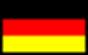 American Dream Devil's German/Deutsch