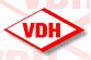 VDH